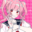 sailorvmelody2016 avatar