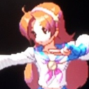 sailorwink avatar