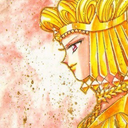 sailorxgalaxia-blog avatar