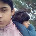 sailorxmars666-blog avatar