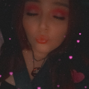 sailorxspooky avatar