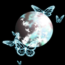 sailoryue-reblogs avatar