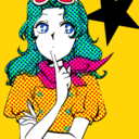 sailorzombiestar avatar