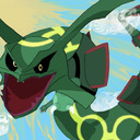 sailquaza avatar