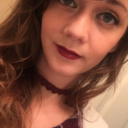 sailssaltsand avatar