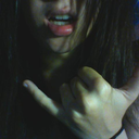 sailstothewind52 avatar