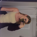 sailthehorizion avatar