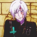 sailtheseven-seas avatar