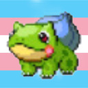 sailurmars avatar