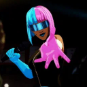 sailwiththedragonsatdawn avatar