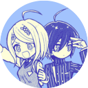 saimatsu-week avatar