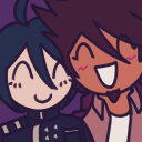 saimota-week-archive2 avatar