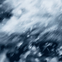 saint-adjacent avatar