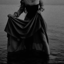 saint-altruist avatar