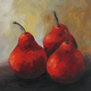 saint-augustines-pears avatar