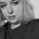 saint-bellion avatar