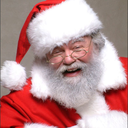 saint-claus avatar