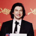 saint-clifford avatar