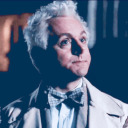 saint-didacus avatar