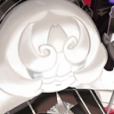 saint-doughael avatar