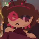 saint-eebydeeby avatar