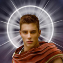 saint-expeditus avatar