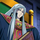 saint-ffic-fest-blog avatar