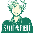saint-for-rent avatar