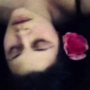 saint-gravedigger avatar