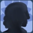 saint-justanon-blog avatar