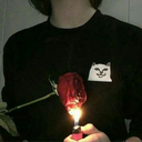 saint-kalashnikov avatar