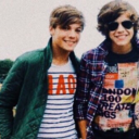 saint-larents avatar