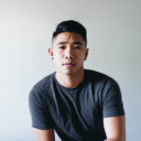 saint-lawrent avatar