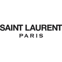 saint-lou-lou-laurent avatar