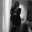 saint-marlboro avatar