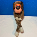 saint-matthias avatar