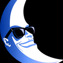 saint-moonman avatar