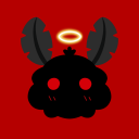 saint-mothman avatar