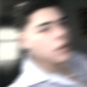 saint-narcisse avatar