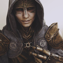 saint-nordvegen avatar