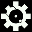 saint-of-harvakia avatar