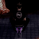 saint-of-stilwater avatar