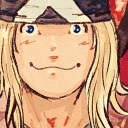 saint-oratorio avatar