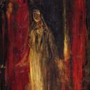 saint-orpheus avatar