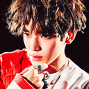 saint-prophet avatar