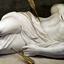 saint-sebastian avatar