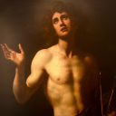 saint-sebastians-abs avatar