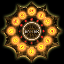 saint-seiya-alfa avatar