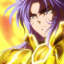 saint-seiya-fan avatar