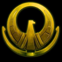 saint-seiya-headcanons avatar